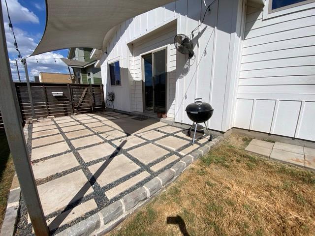 Foto del edificio - 8500 Bowling Green Dr