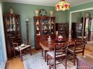 Building Photo - 77 Universe Dr