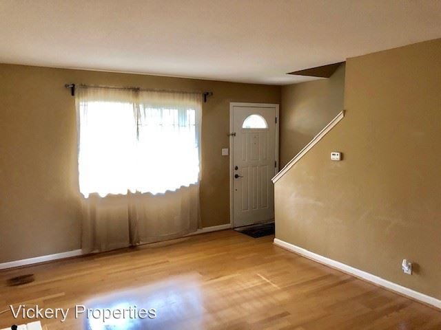 Foto del edificio - 4 br, 2 bath House - 1335 Shakespeare Drive