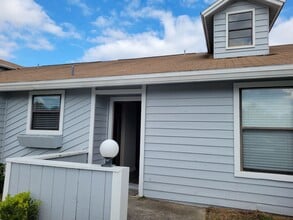 Building Photo - 1248 Ticonderoga Trail