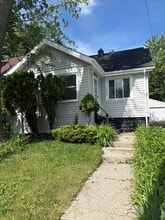 Building Photo - 308 S Marshall St