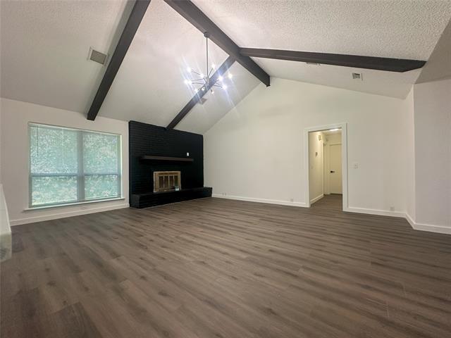 Building Photo - 6105 Rayburn Ct