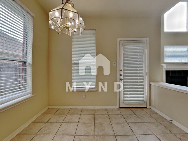 Building Photo - 11455 Ashford Haven Dr