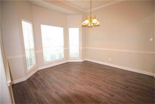 Foto del edificio - 3714 Sheldon Dr