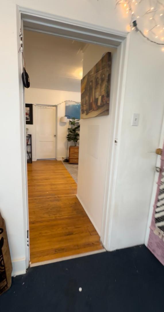 Foto del edificio - 300-302 Bell Ave - 2B