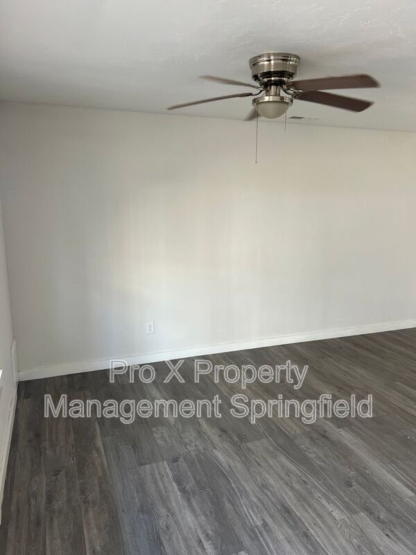 Foto del edificio - 1617 N Jefferson Ave