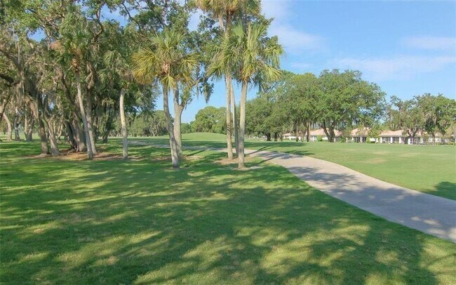 Building Photo - 5709 Avista Dr