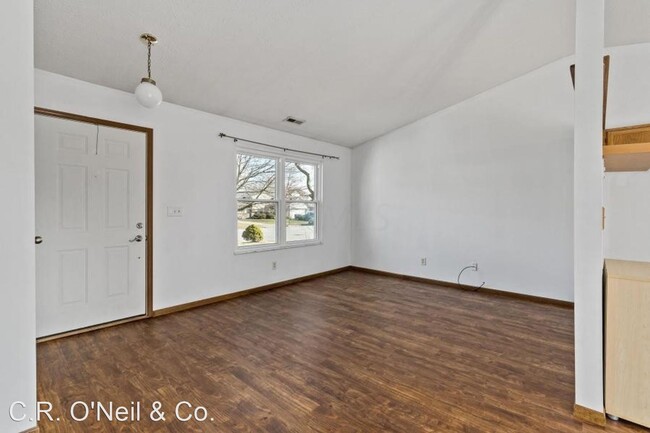 Building Photo - 2909 Bretton Woods Dr