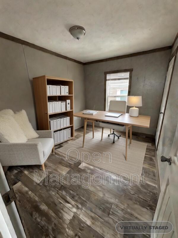 Foto del edificio - 356 Bayhead Dr