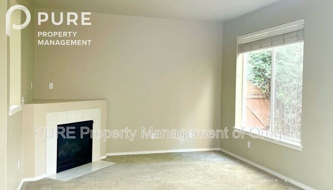 Foto del edificio - 16215 SW Blue Goose Ln