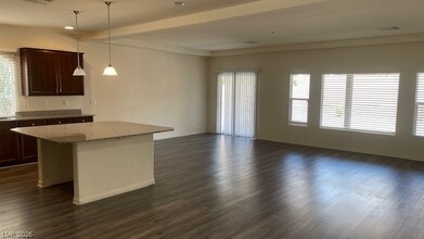Building Photo - 5942 Atlantis Dream Ave