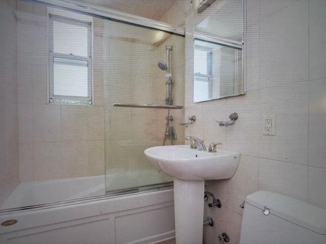 Building Photo - 2727 Ocean Pkwy