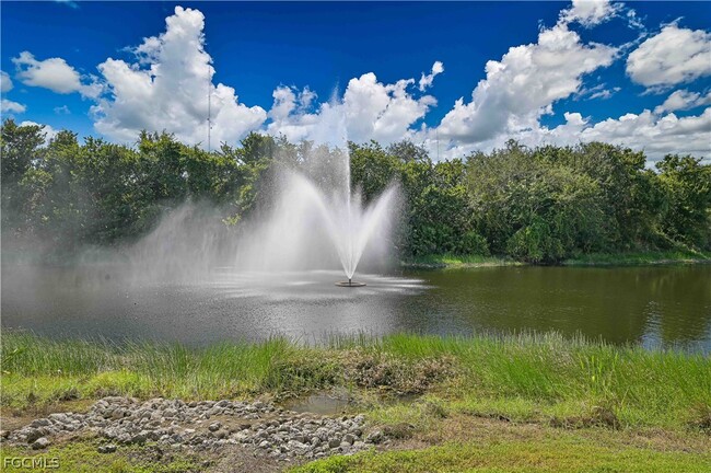 Building Photo - 19750 Osprey Cove Blvd