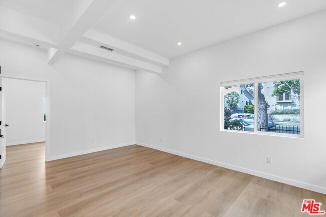 Foto del edificio - 1536 11th St