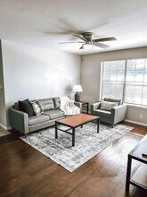 Building Photo - 1201 Cleveland St