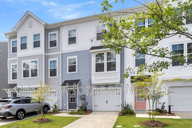 Building Photo - 1041 Old Cypress Run