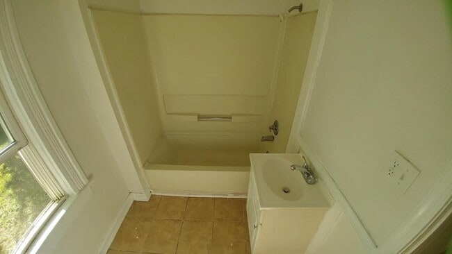 Photo - MARSH3503 Apartment