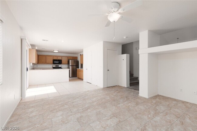 Foto del edificio - 6042 Highland Gardens Dr