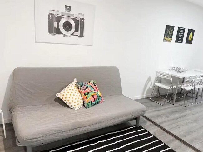 Foto del edificio - 224 W 135th St