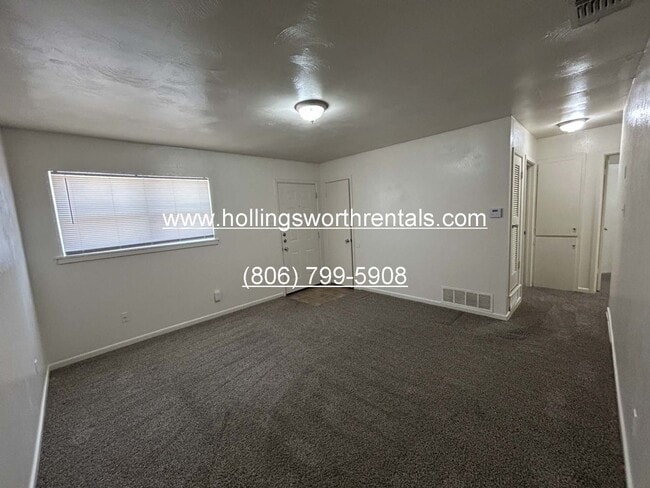 Building Photo - 5517 34th St