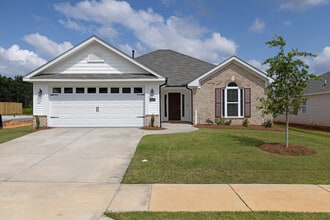 Building Photo - 8850 Snelling Dr