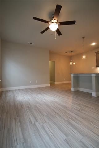 Building Photo - 8037 Arbor Ave