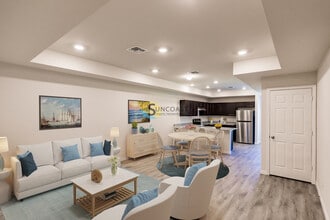 Building Photo - 12225 Tetzel Ave