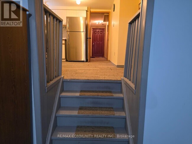 Building Photo - 40 Massie St