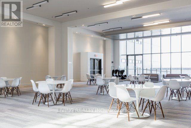 Photo du bâtiment - 36 Lisgar St