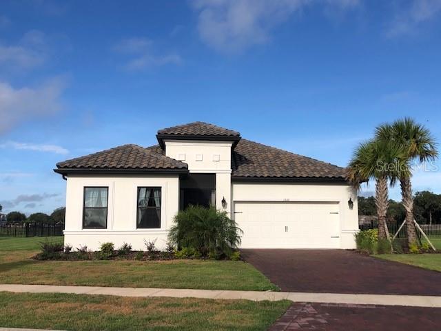 Foto del edificio - 1530 Gateway Ln