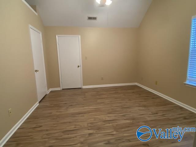 Building Photo - 2513 Reabok Cir SW