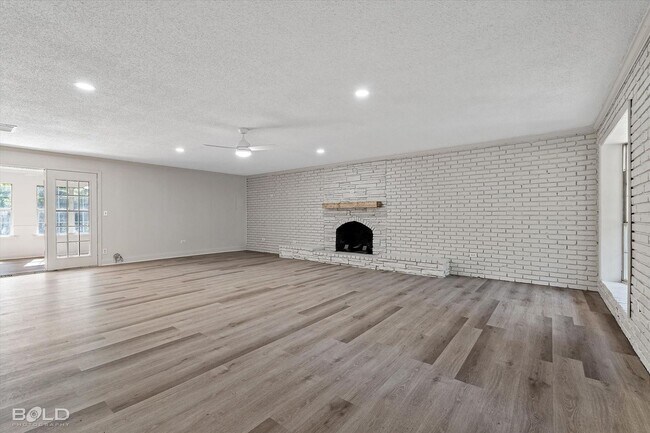 Foto del edificio - Rental Property