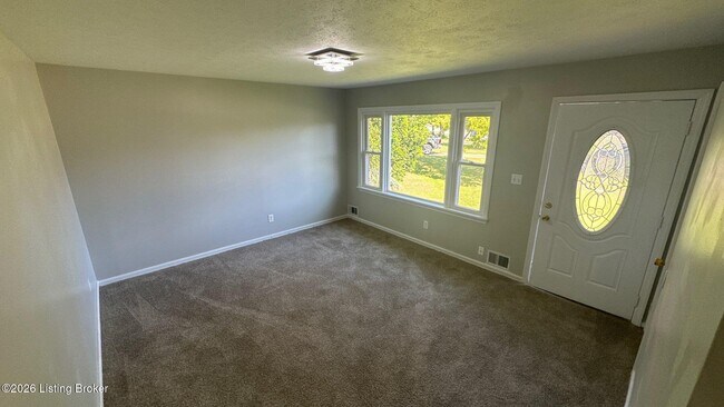 Foto del edificio - 4101 Spyglass Ct