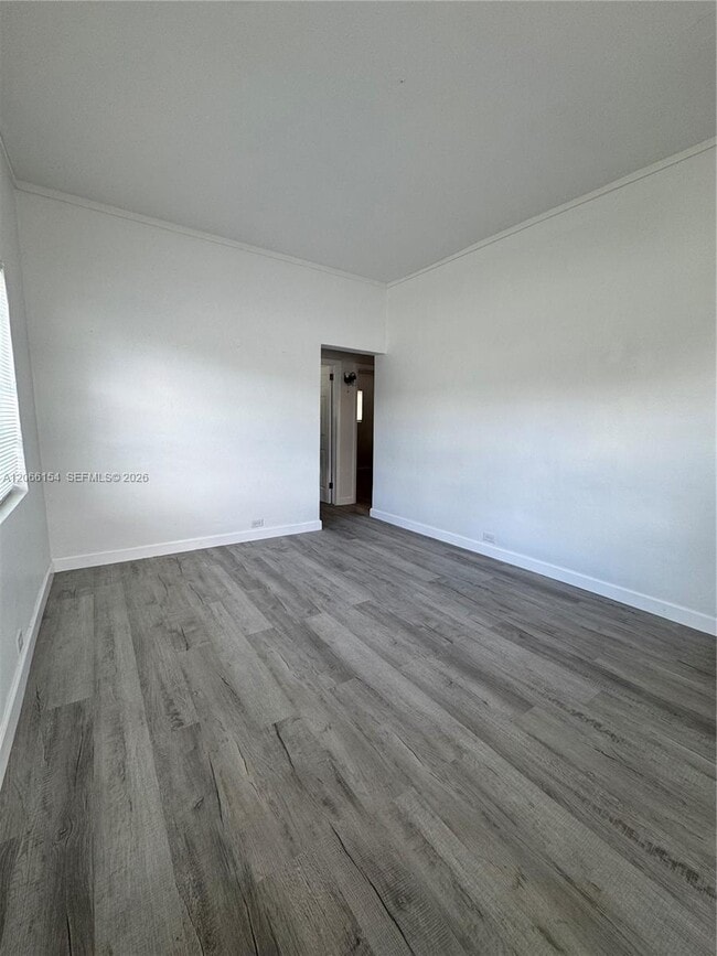Foto del edificio - 568 E 49th St