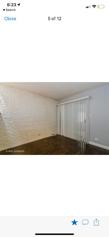 Building Photo - 9207 S Kedzie Ave
