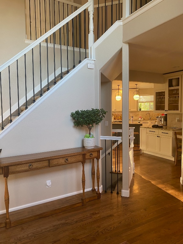 Building Photo - 12961 Rockbridge Cir