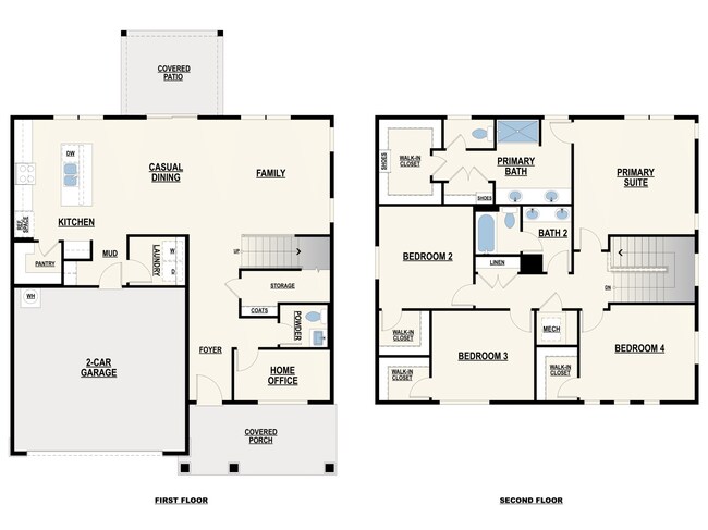 Foto del edificio - 17621 26th Ave Ct E