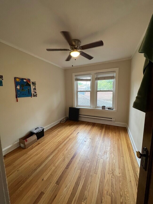 Foto del edificio - 4220 N Clark St