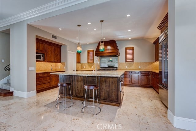 Building Photo - 2501 Margaret Dr