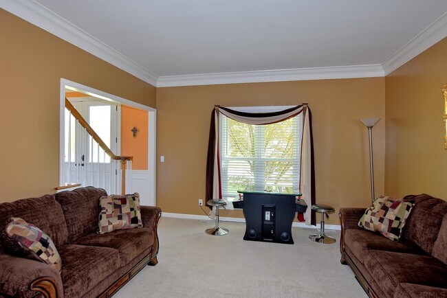 Foto del edificio - 1999 Willow Lake Dr