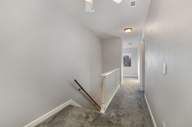Building Photo - 1250 Admiralty Blvd