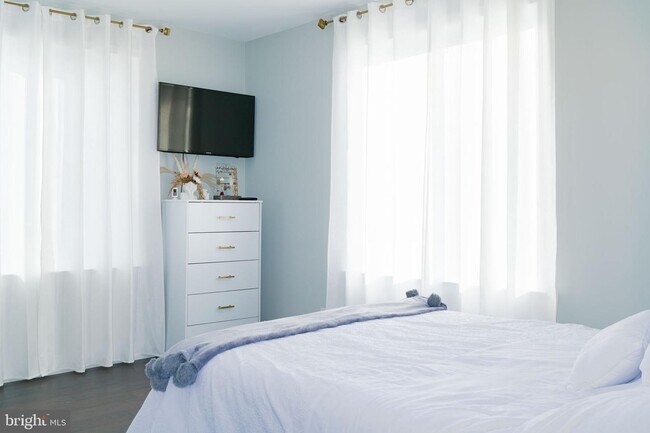 Foto del edificio - 1231 E Berks St