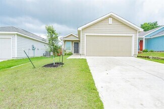 Building Photo - 3505 Flicker Ln