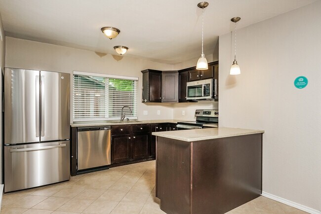 Building Photo - 1007 Mill Run Dr