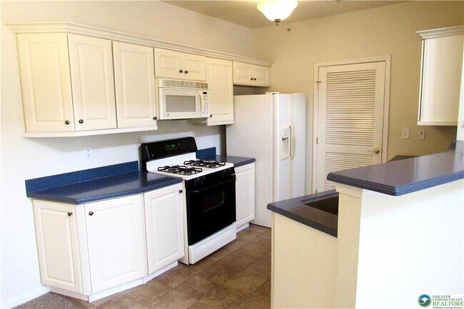 Foto del edificio - 929 Eden Terrace