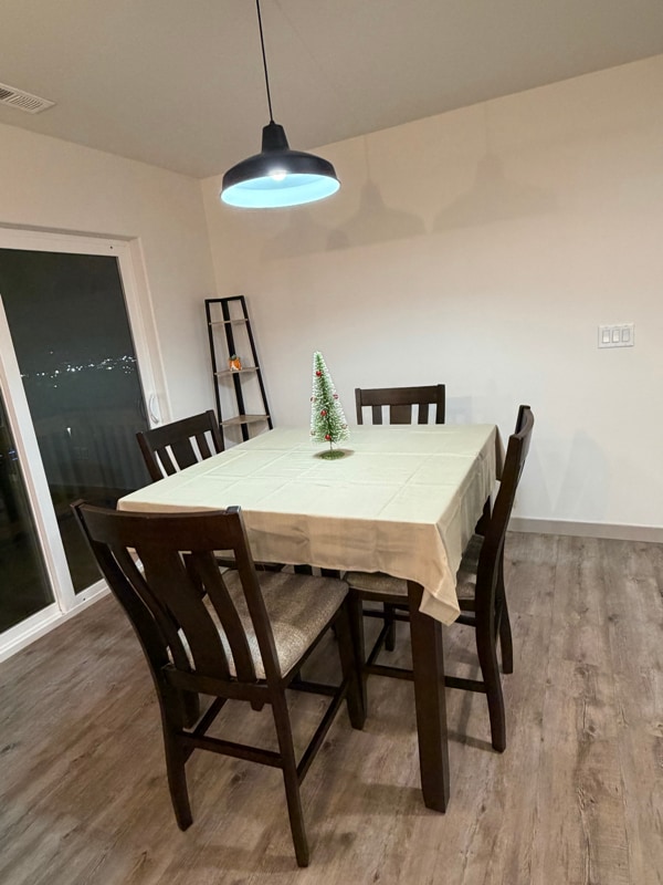 Building Photo - 185 Truman Dr