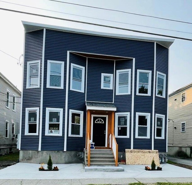 Foto principal - 8 Morgan Ave