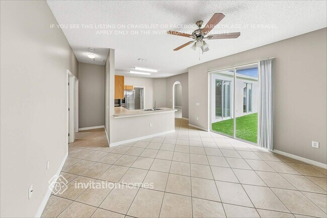 Foto del edificio - 5413 Calla Lily Ct