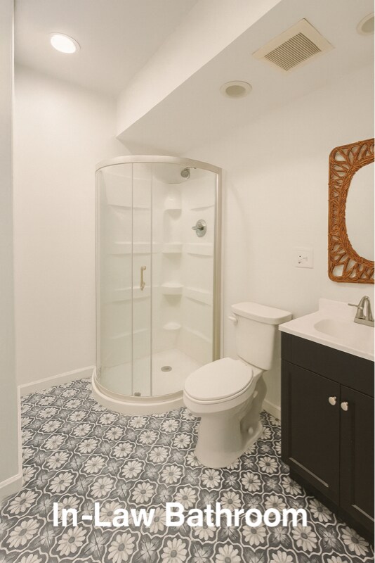 Foto del edificio - 3344 Prince Edward Ct