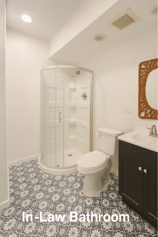 Photo - 3344 Prince Edward Ct House